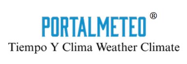PortalMeteo - Tiempo Y Clima Weather Climate